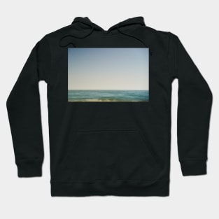 Dunwich Hoodie